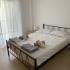 Flogita Beach Apartments, Magán szállás a községben Flogita, G&ouml;r&ouml;gorsz&aacute;g - double bed